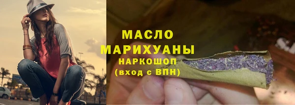 крисы Инта
