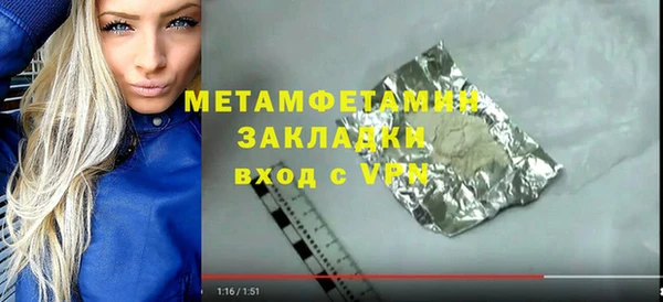 крисы Инта