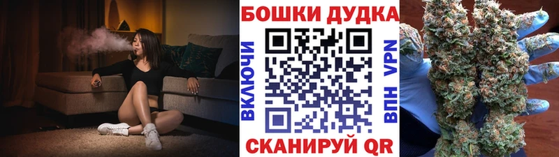 Купить где  Кадников  Каннабис ГИДРОПОН 